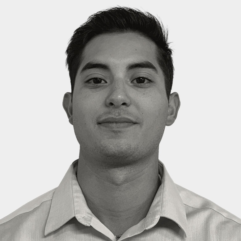 Diego-Villegas-bio-pic