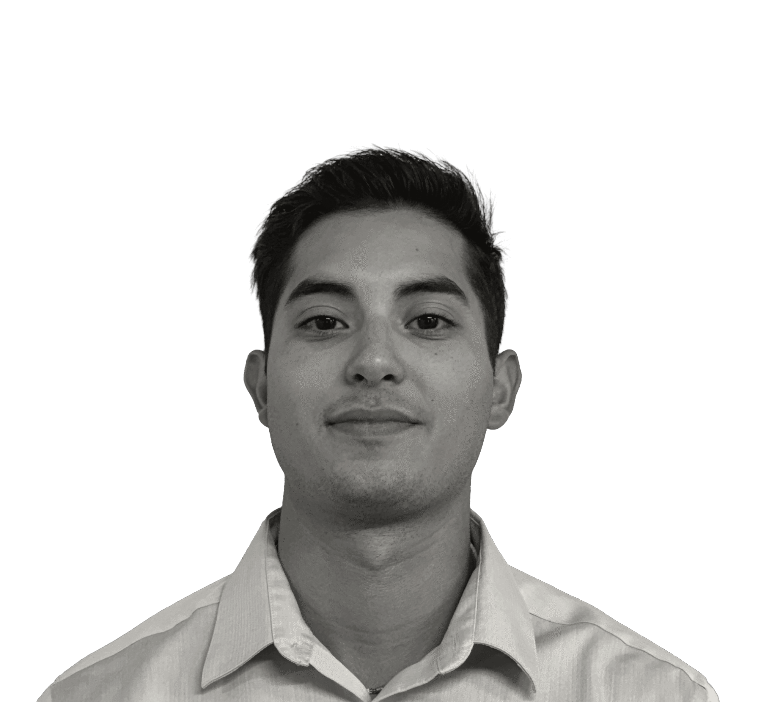 Diego-Villegas