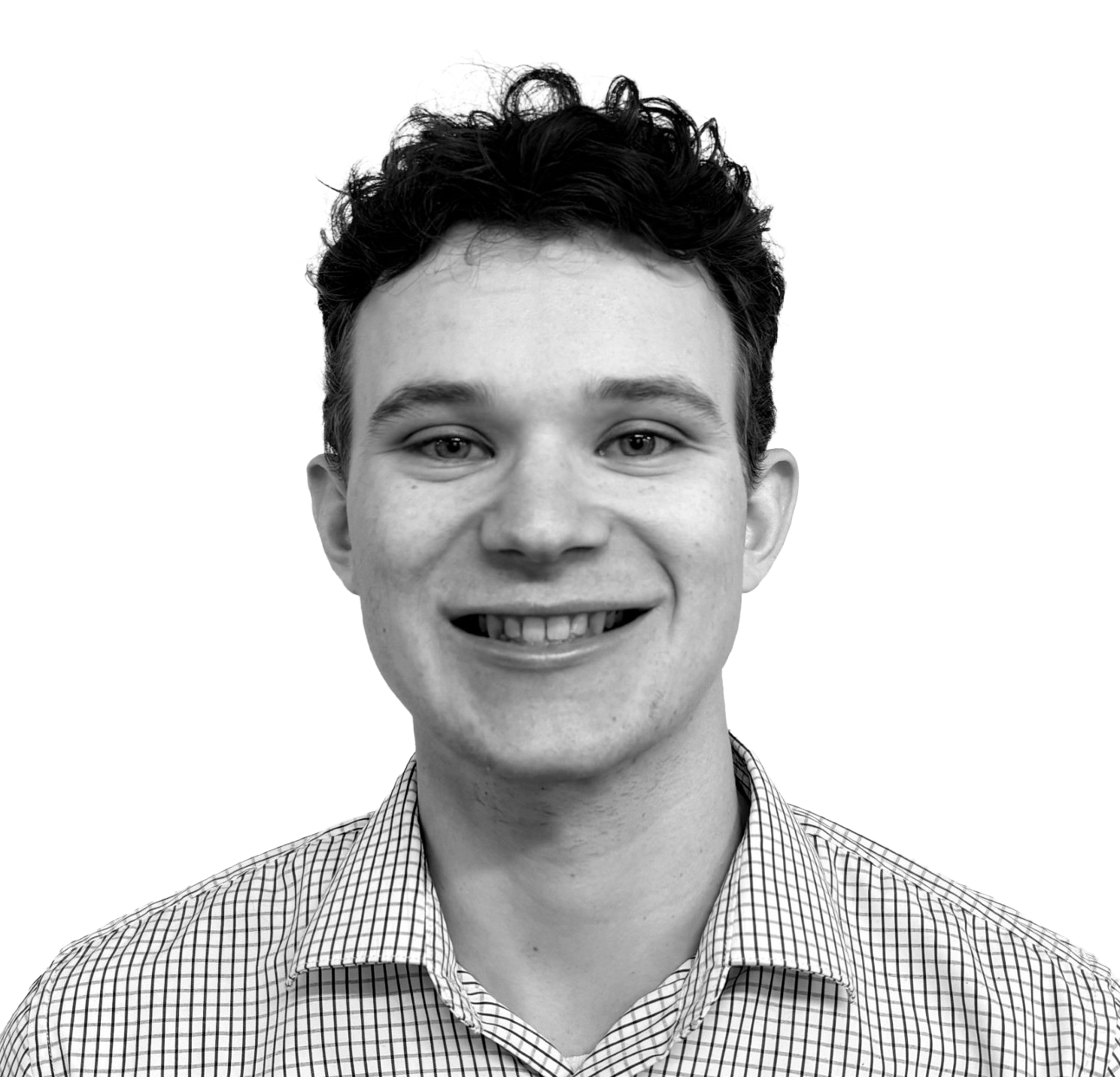 Luke Furtado